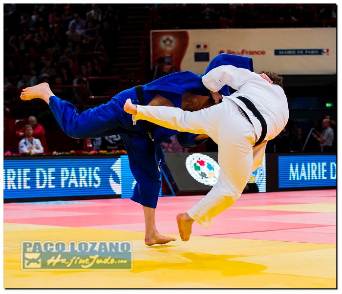 Paris 2014 by P.Lozano cat +100 kg_PLM5098